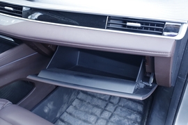 2024款奇瑞瑞虎8