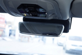 2024款奇瑞瑞虎8