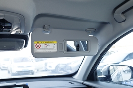 2024款奇瑞瑞虎8