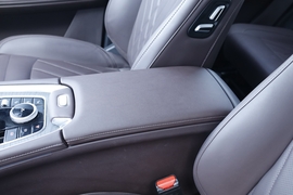 2024款奇瑞瑞虎8