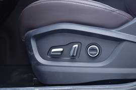 2024款奇瑞瑞虎8