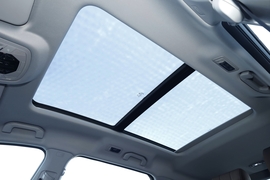 2024款奇瑞瑞虎8