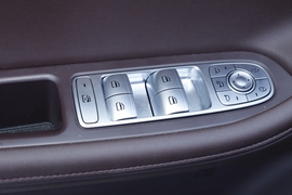 2024款奇瑞瑞虎8