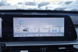 2024款奇瑞瑞虎8