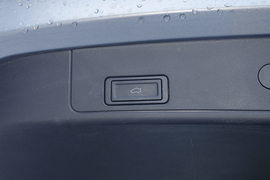 2024款奇瑞瑞虎8