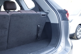 2024款奇瑞瑞虎8