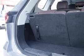 2024款奇瑞瑞虎8