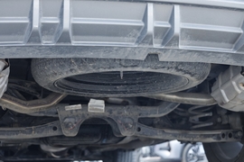 2024款奇瑞瑞虎8