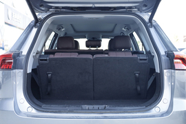 2024款奇瑞瑞虎8