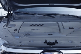 2024款奇瑞瑞虎8