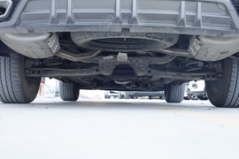 2024款奇瑞瑞虎8