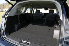 2023款捷途山海L9