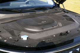 2023款捷途山海L9