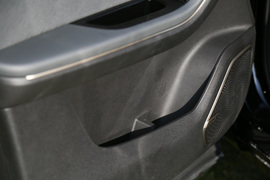 2023款捷途山海L9