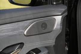 2023款捷途山海L9