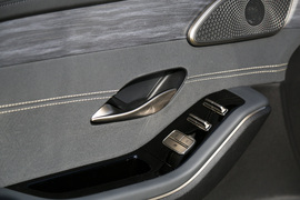 2023款捷途山海L9