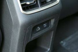 2023款捷途山海L9