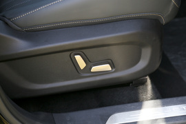 2023款捷途山海L9