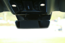 2023款捷途山海L9