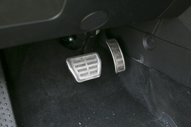 2023款捷途山海L9