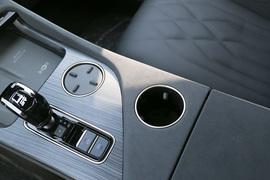 2023款捷途山海L9