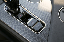 2023款捷途山海L9