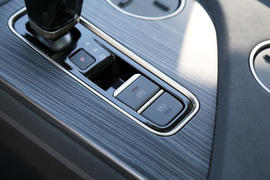 2023款捷途山海L9