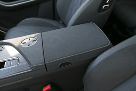 2023款捷途山海L9