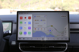 2023款捷途山海L9