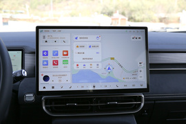 2023款捷途山海L9