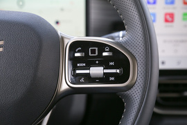 2023款捷途山海L9