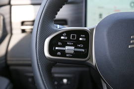 2023款捷途山海L9