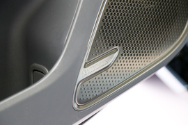 2023款星途星纪元