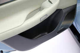 2023款星途星纪元