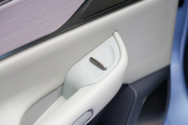 2023款星途星纪元