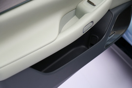 2023款星途星纪元