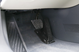 2023款星途星纪元