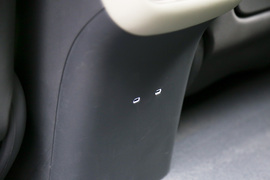 2023款星途星纪元