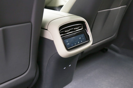 2023款星途星纪元