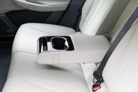 2023款星途星纪元