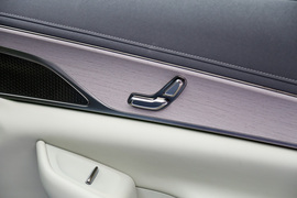 2023款星途星纪元