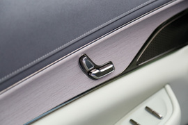 2023款星途星纪元