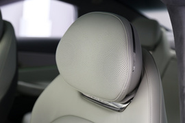 2023款星途星纪元