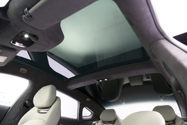 2023款星途星纪元