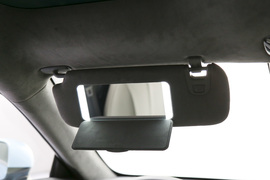 2023款星途星纪元