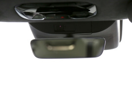 2023款星途星纪元