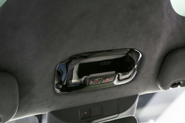 2023款星途星纪元