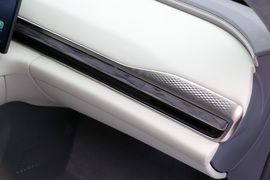 2023款星途星纪元