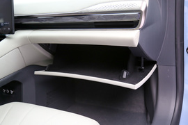 2023款星途星纪元