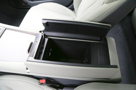 2023款星途星纪元